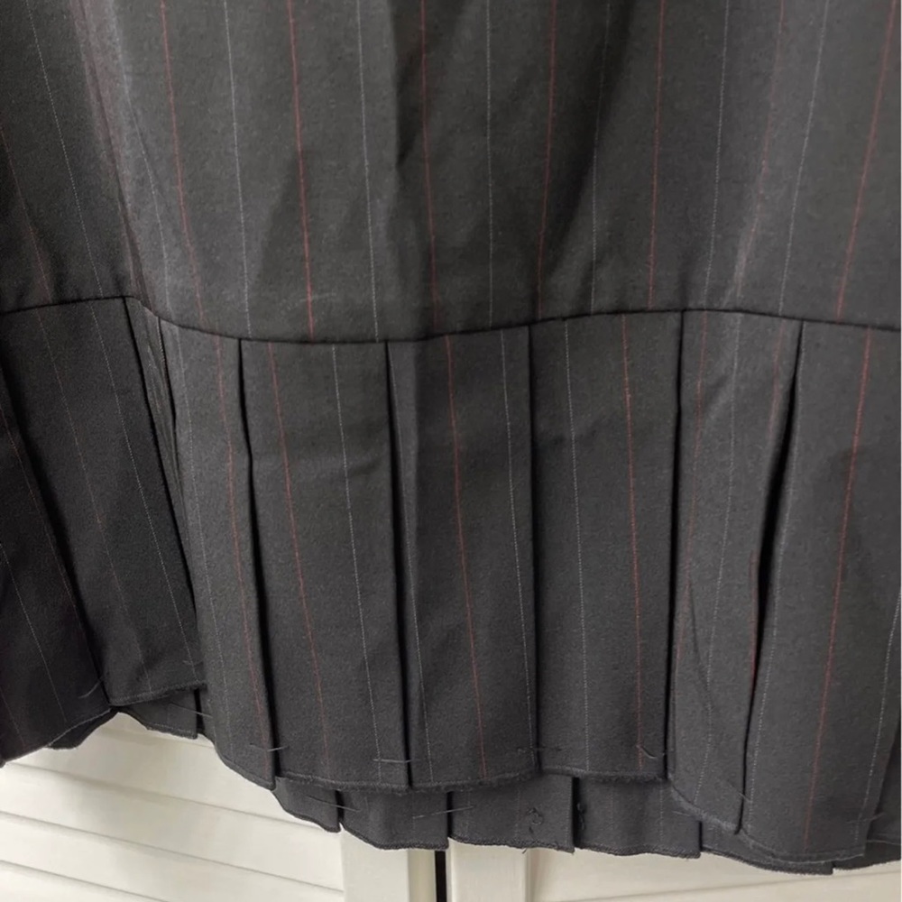 NWT Women’s Skirt (Size 18W) - Picture 4 of 7